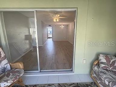 Image 5 of 16 For 995 Laguna Drive 305