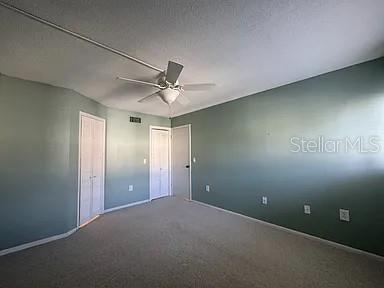 Image 7 of 16 For 995 Laguna Drive 305