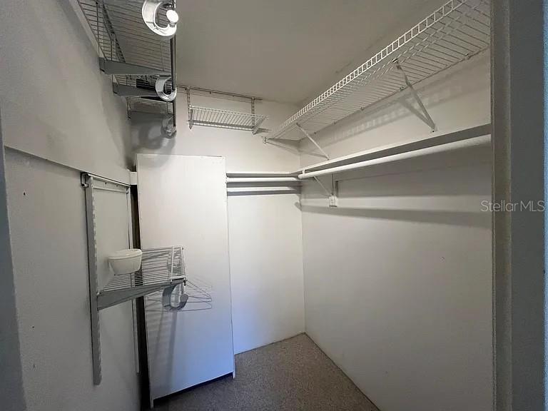 Image 9 of 16 For 995 Laguna Drive 305