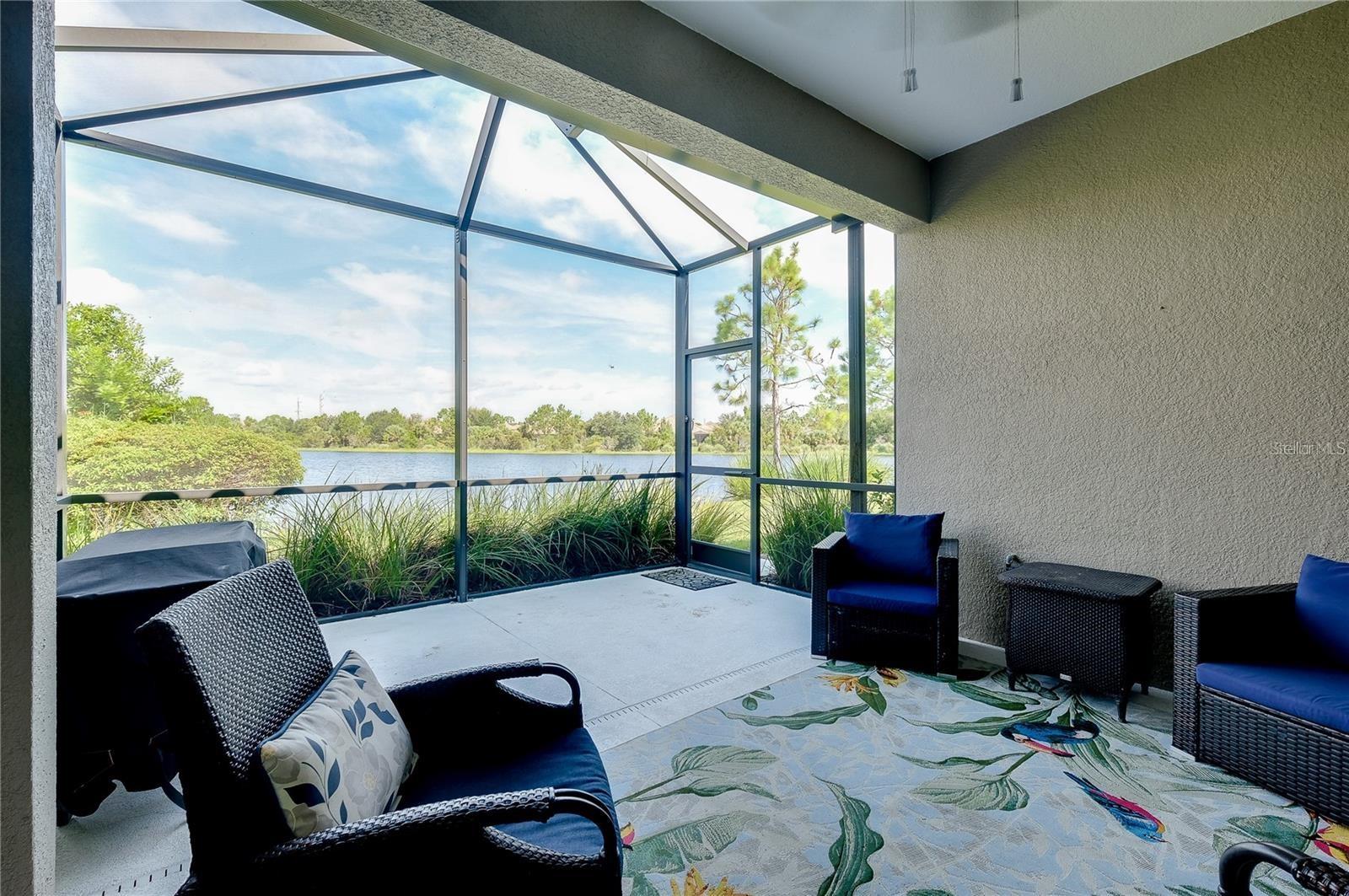 Image 32 of 34 For 21629 Avon Park Court