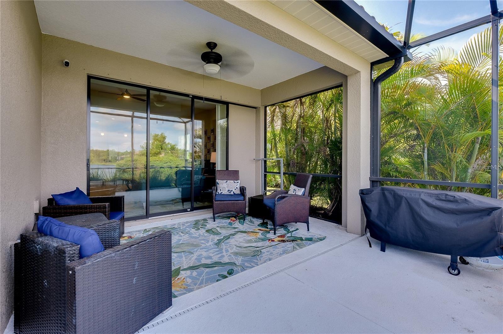 Image 33 of 34 For 21629 Avon Park Court