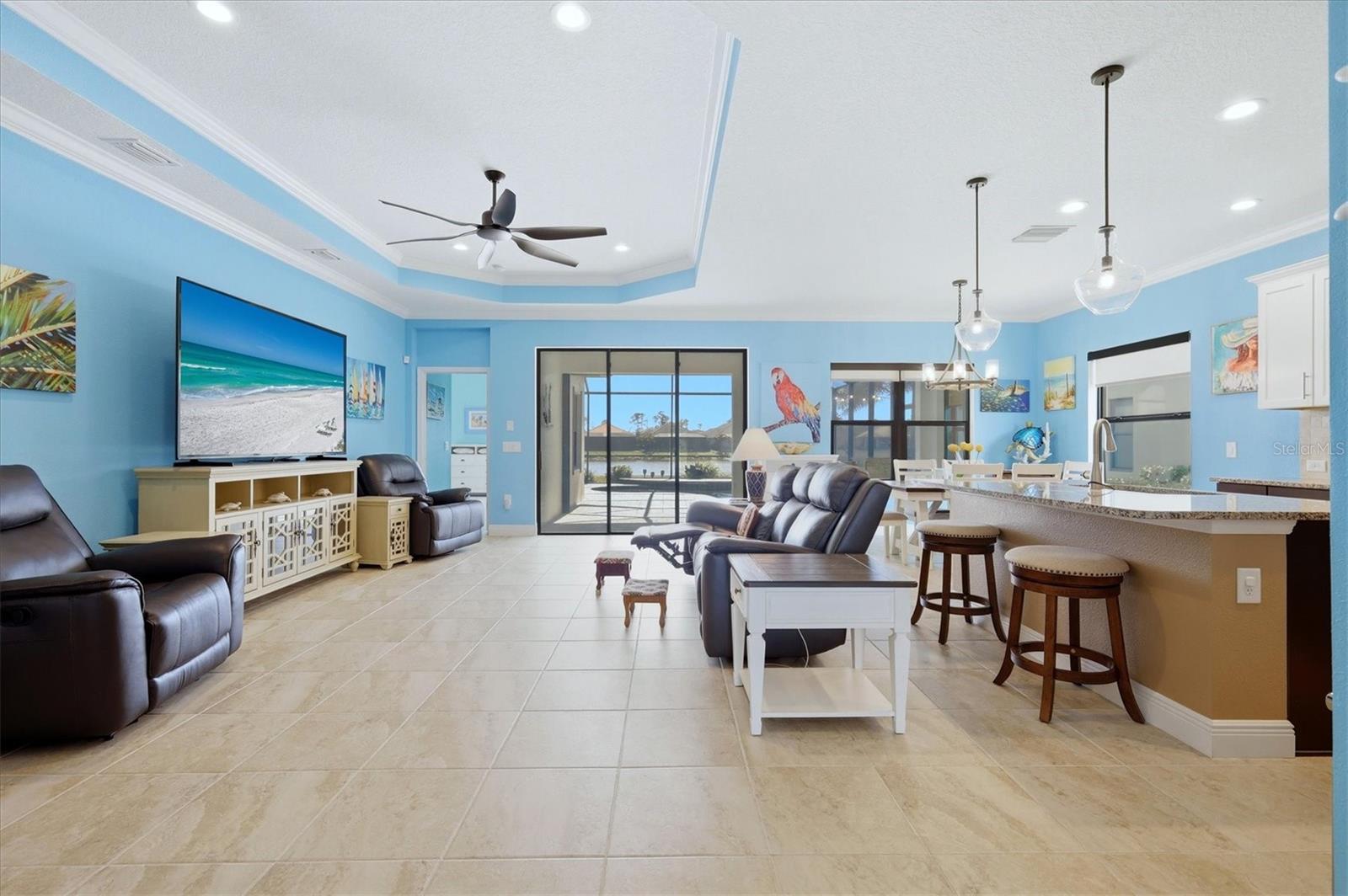 Image 10 of 81 For 1675 Still River Drive