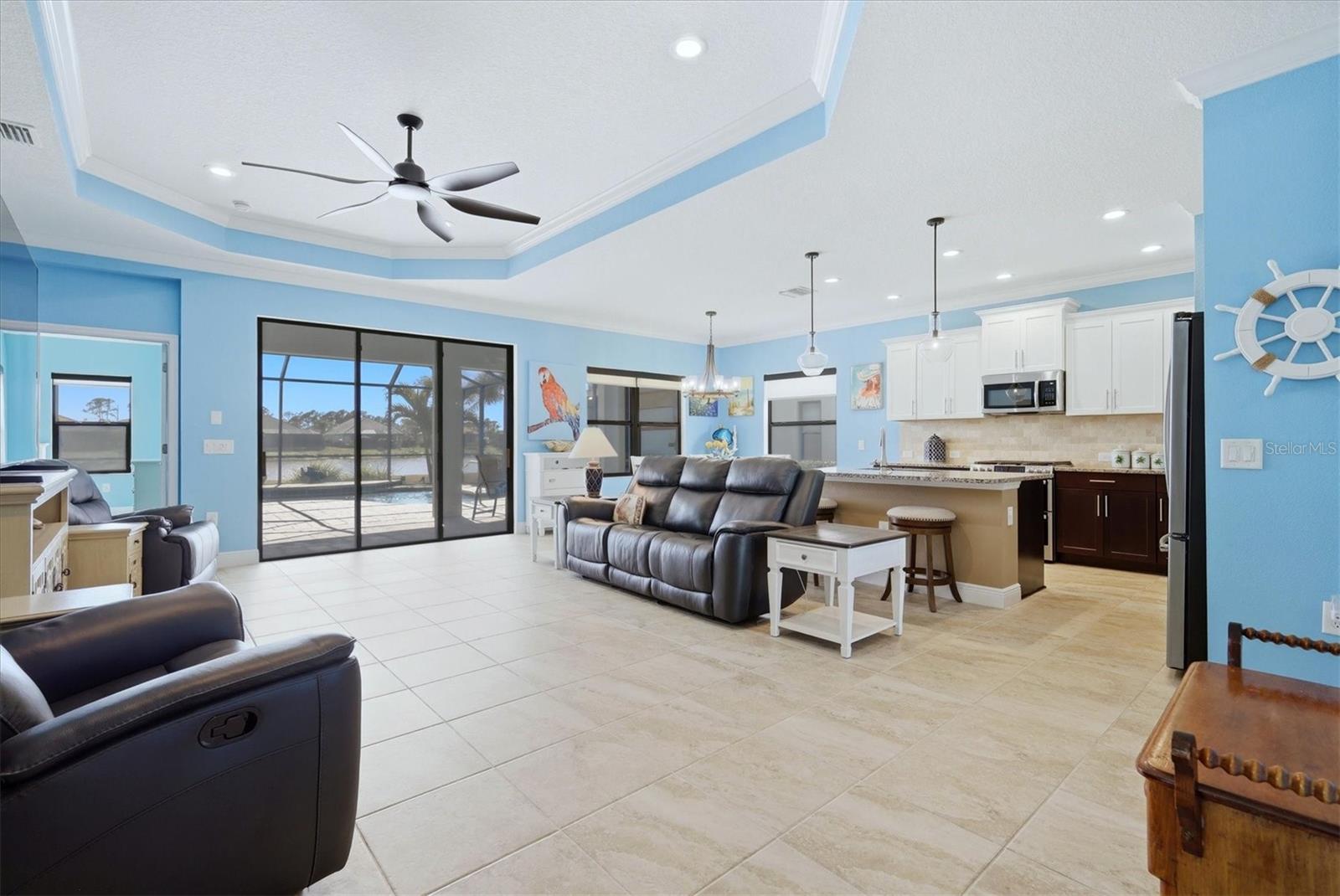 Image 11 of 81 For 1675 Still River Drive