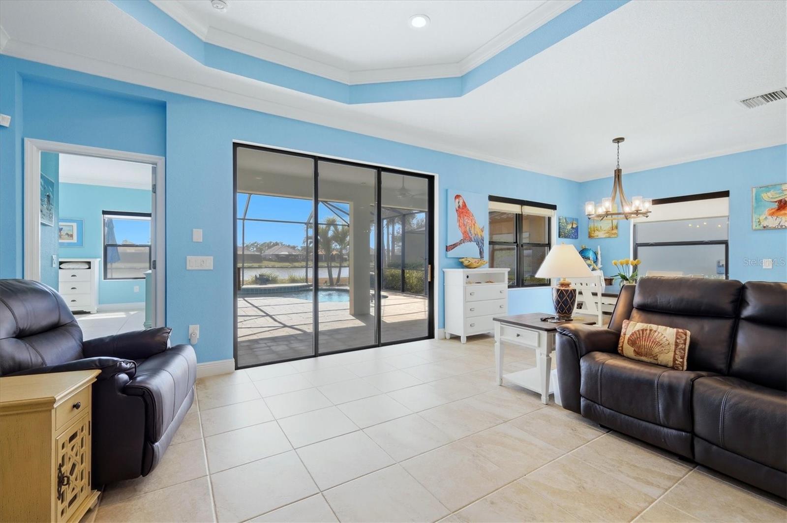 Image 12 of 81 For 1675 Still River Drive