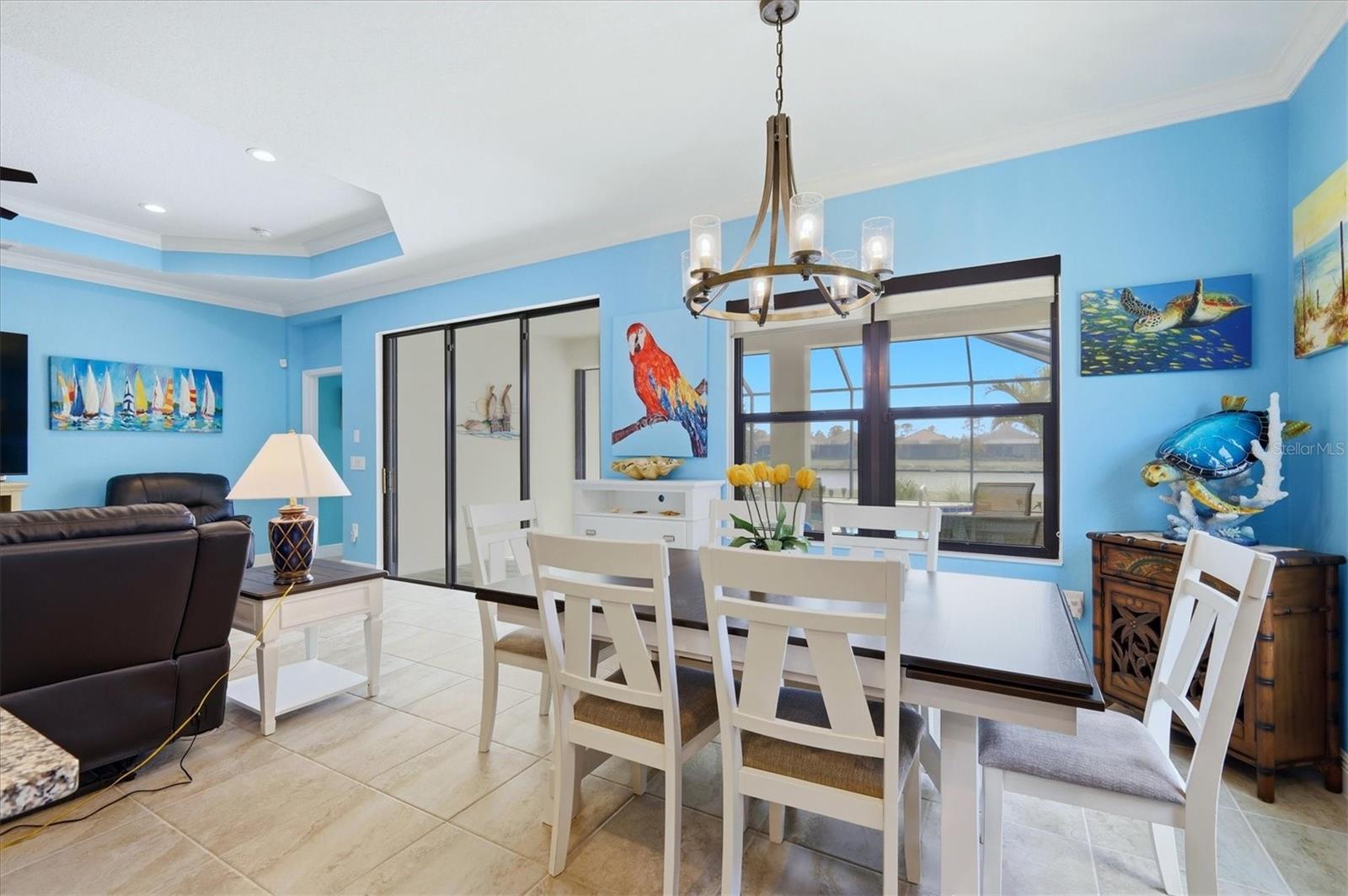 Image 14 of 81 For 1675 Still River Drive