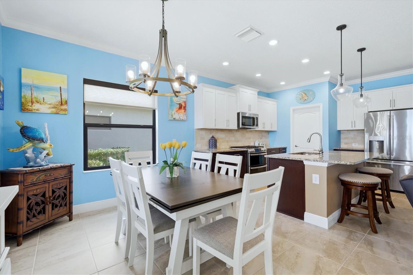 Image 16 of 81 For 1675 Still River Drive