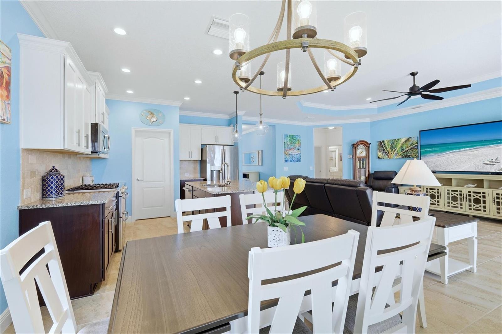 Image 17 of 81 For 1675 Still River Drive