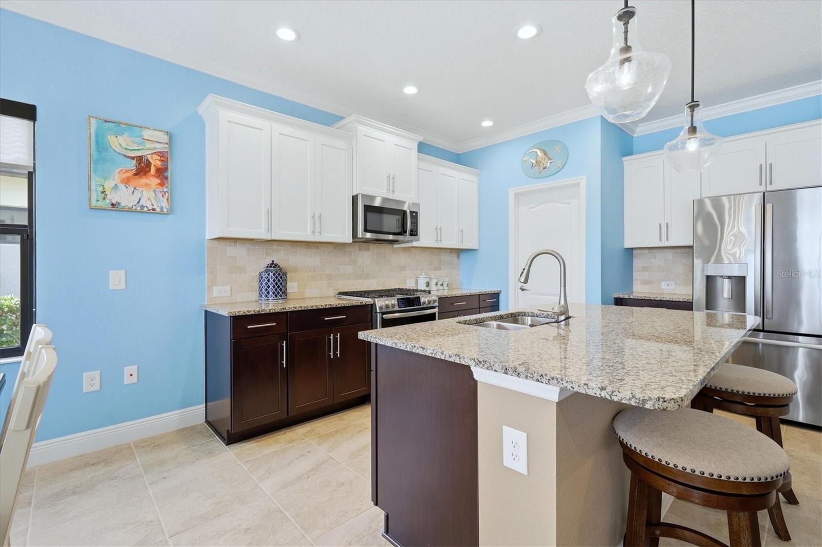 Image 19 of 81 For 1675 Still River Drive