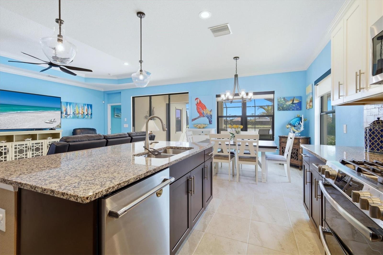 Image 20 of 81 For 1675 Still River Drive