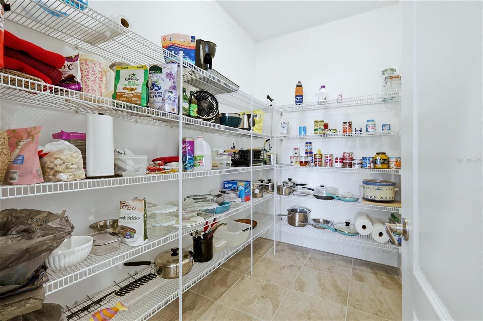 Image 22 of 81 For 1675 Still River Drive