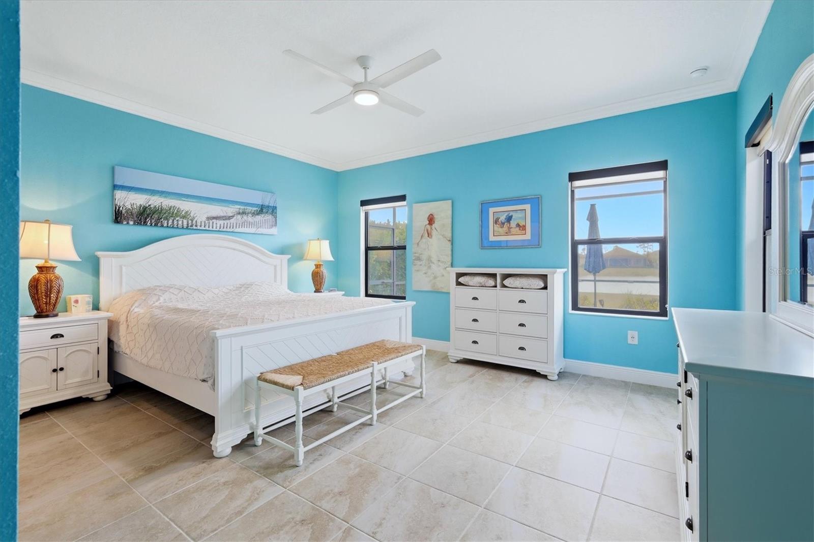 Image 23 of 81 For 1675 Still River Drive