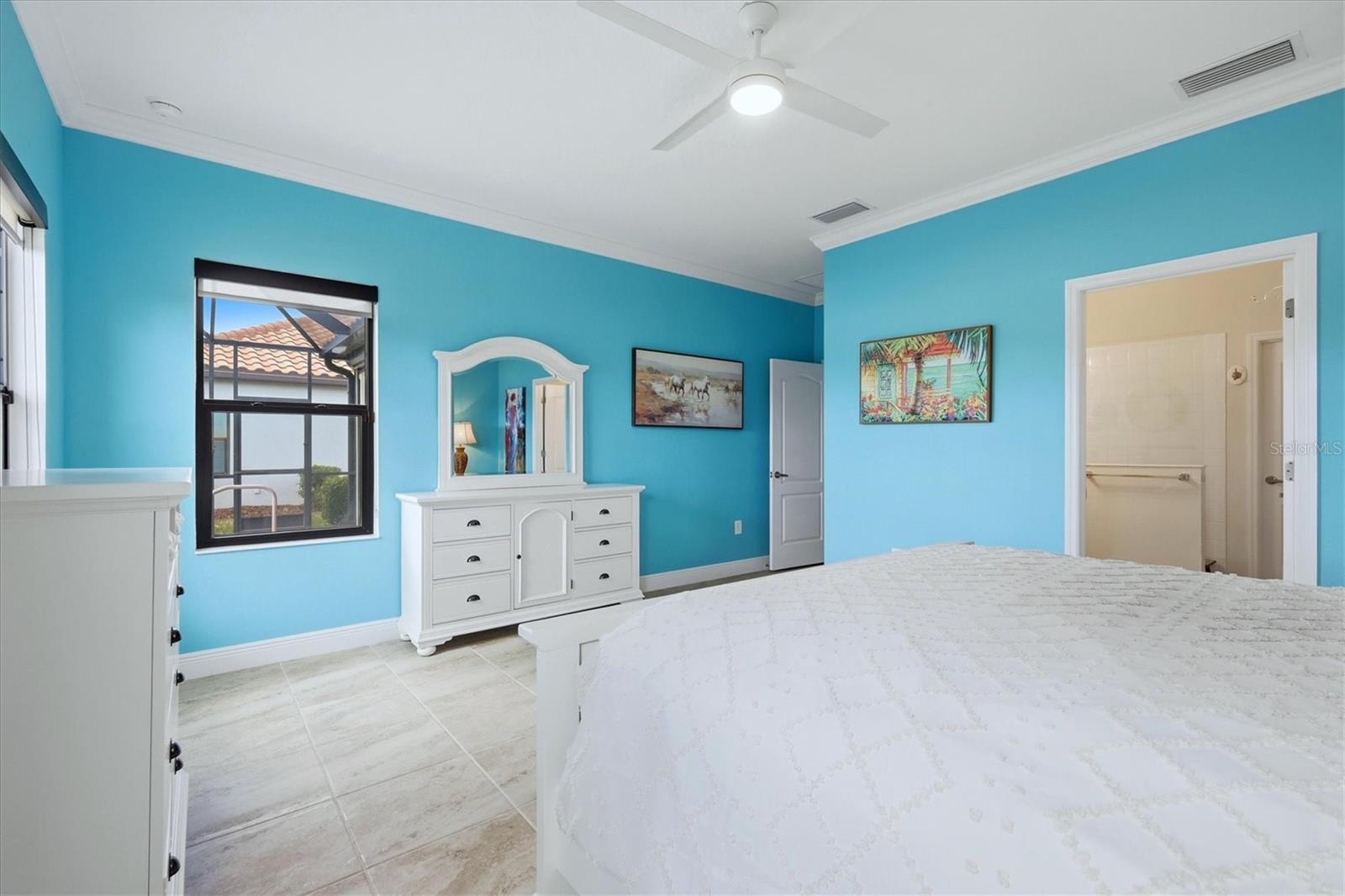 Image 24 of 81 For 1675 Still River Drive