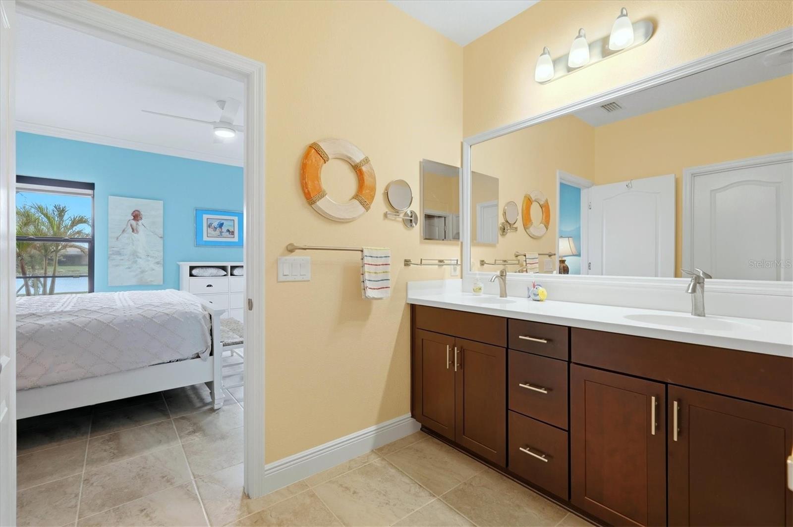 Image 26 of 81 For 1675 Still River Drive