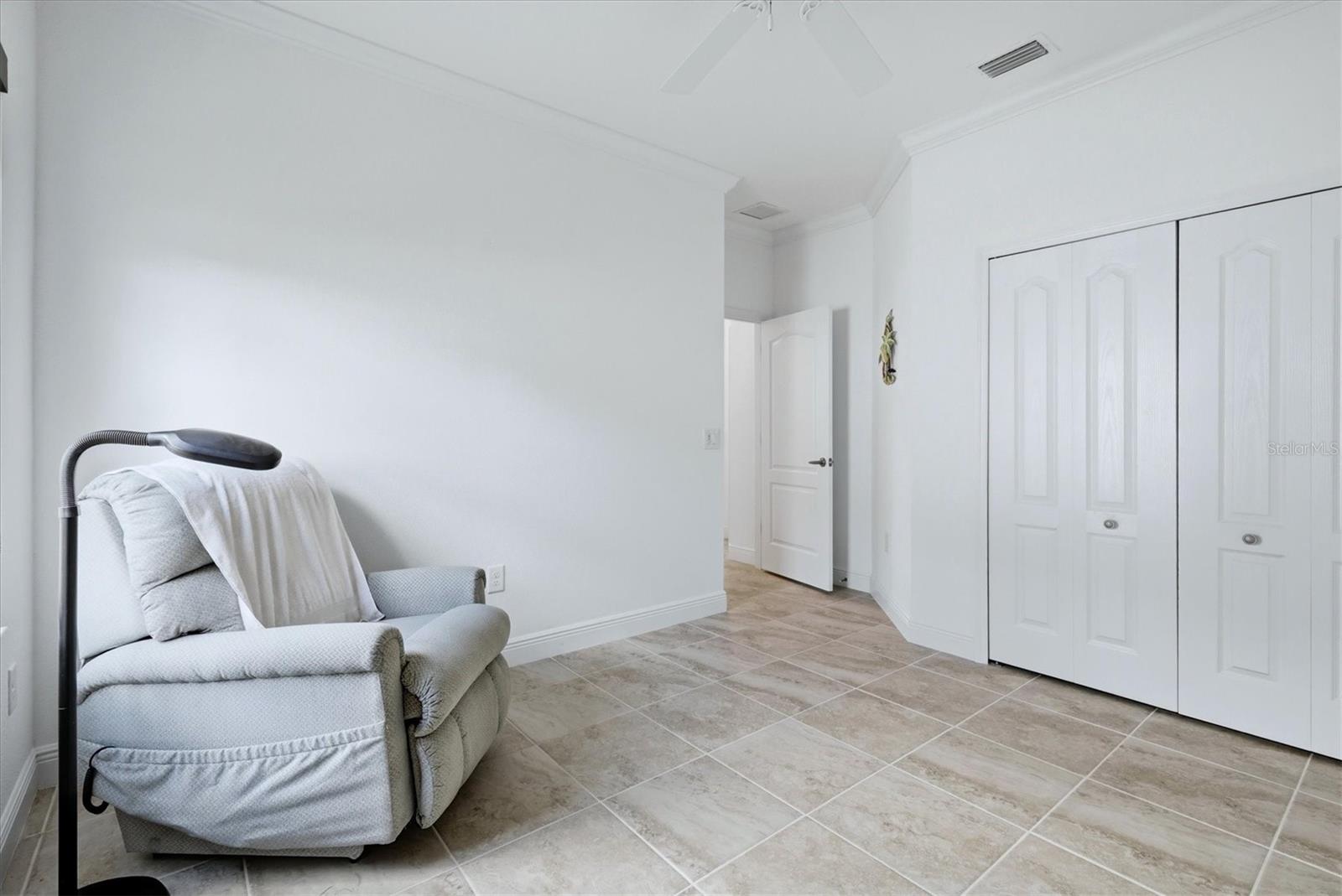 Image 28 of 81 For 1675 Still River Drive