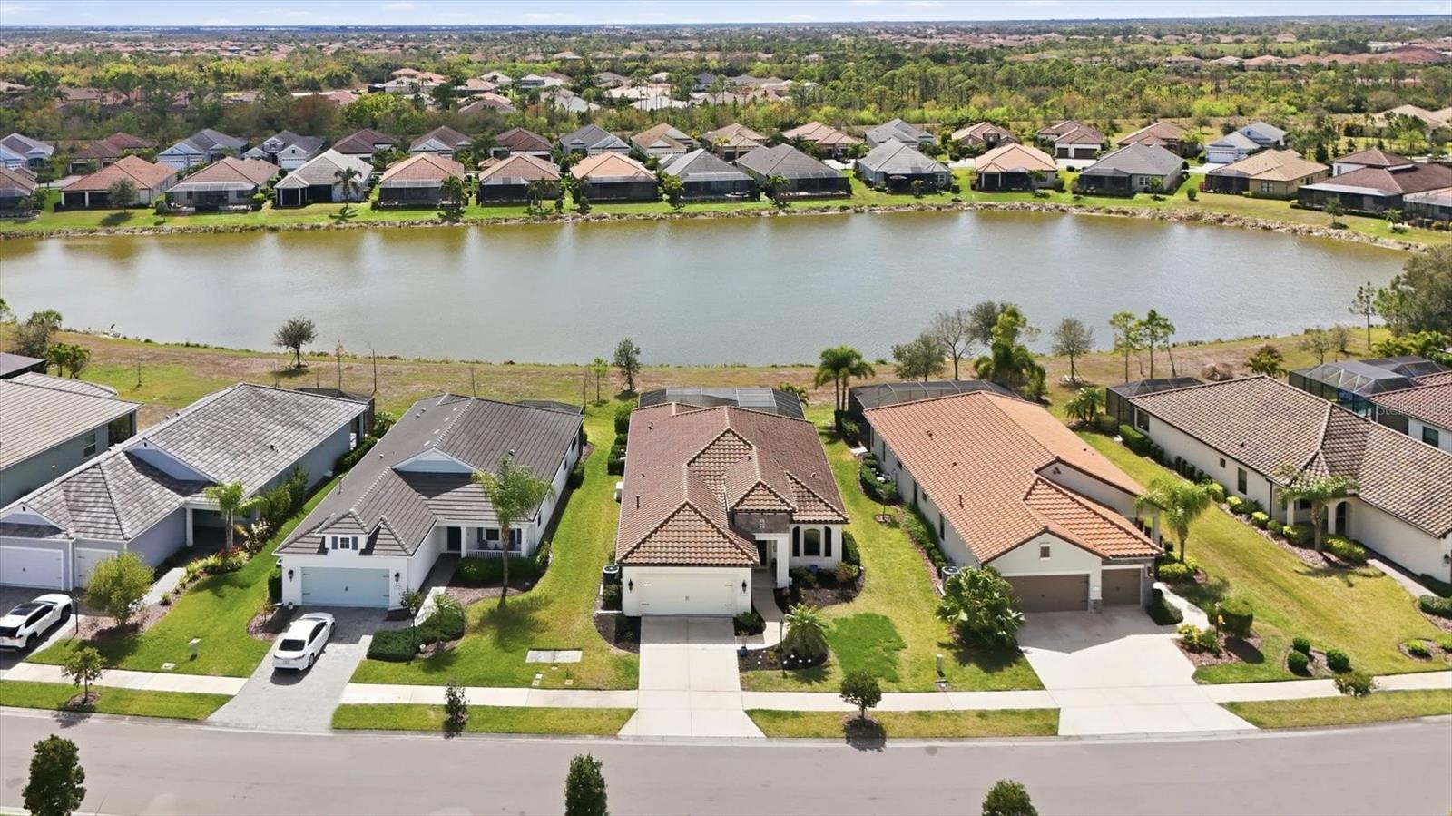 Image 3 of 81 For 1675 Still River Drive