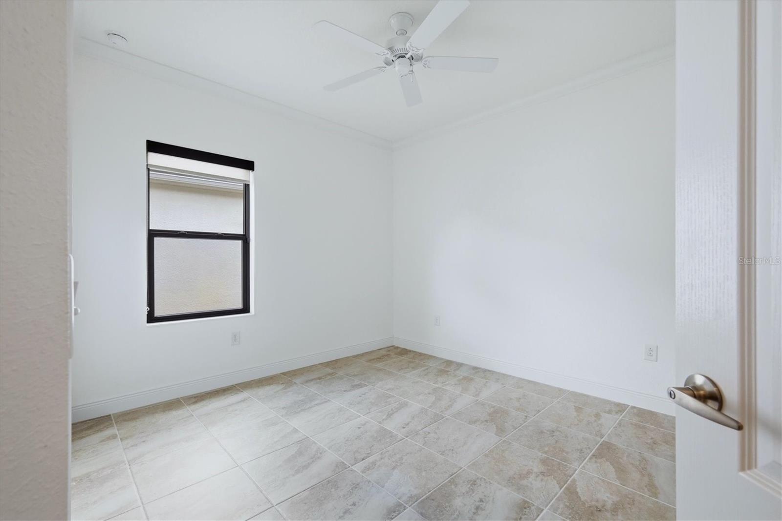 Image 30 of 81 For 1675 Still River Drive