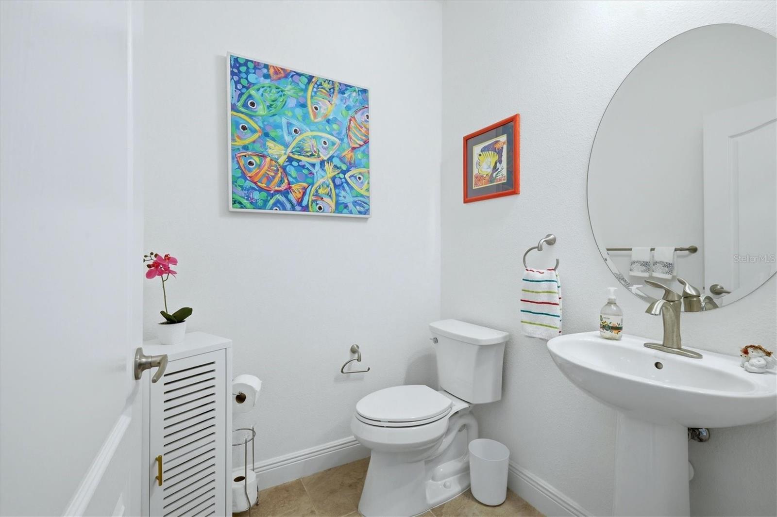 Image 31 of 81 For 1675 Still River Drive