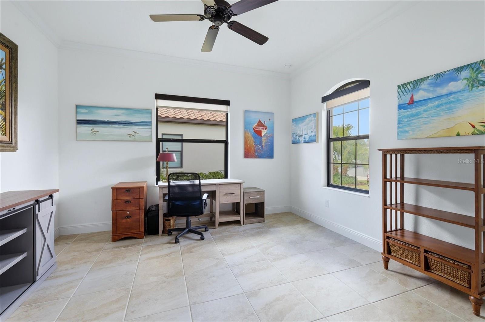 Image 32 of 81 For 1675 Still River Drive