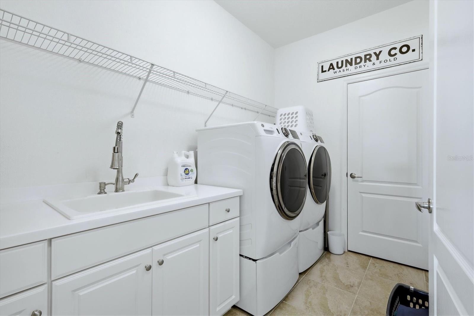 Image 33 of 81 For 1675 Still River Drive