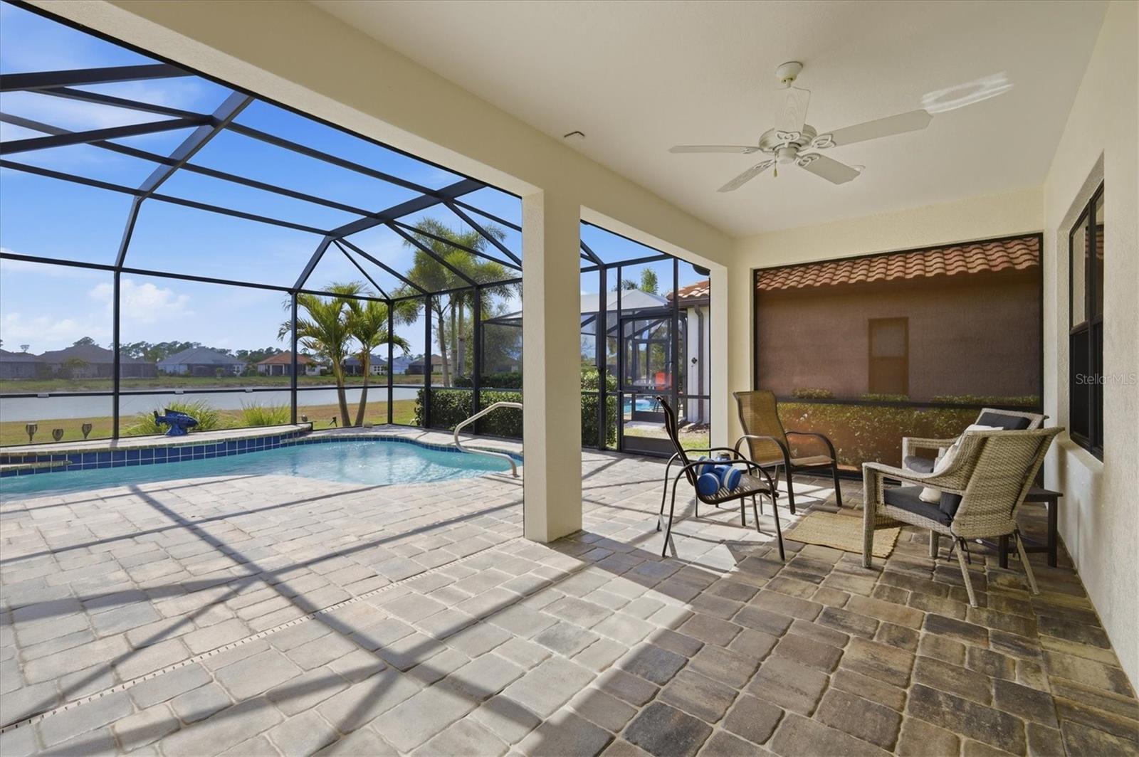 Image 34 of 81 For 1675 Still River Drive