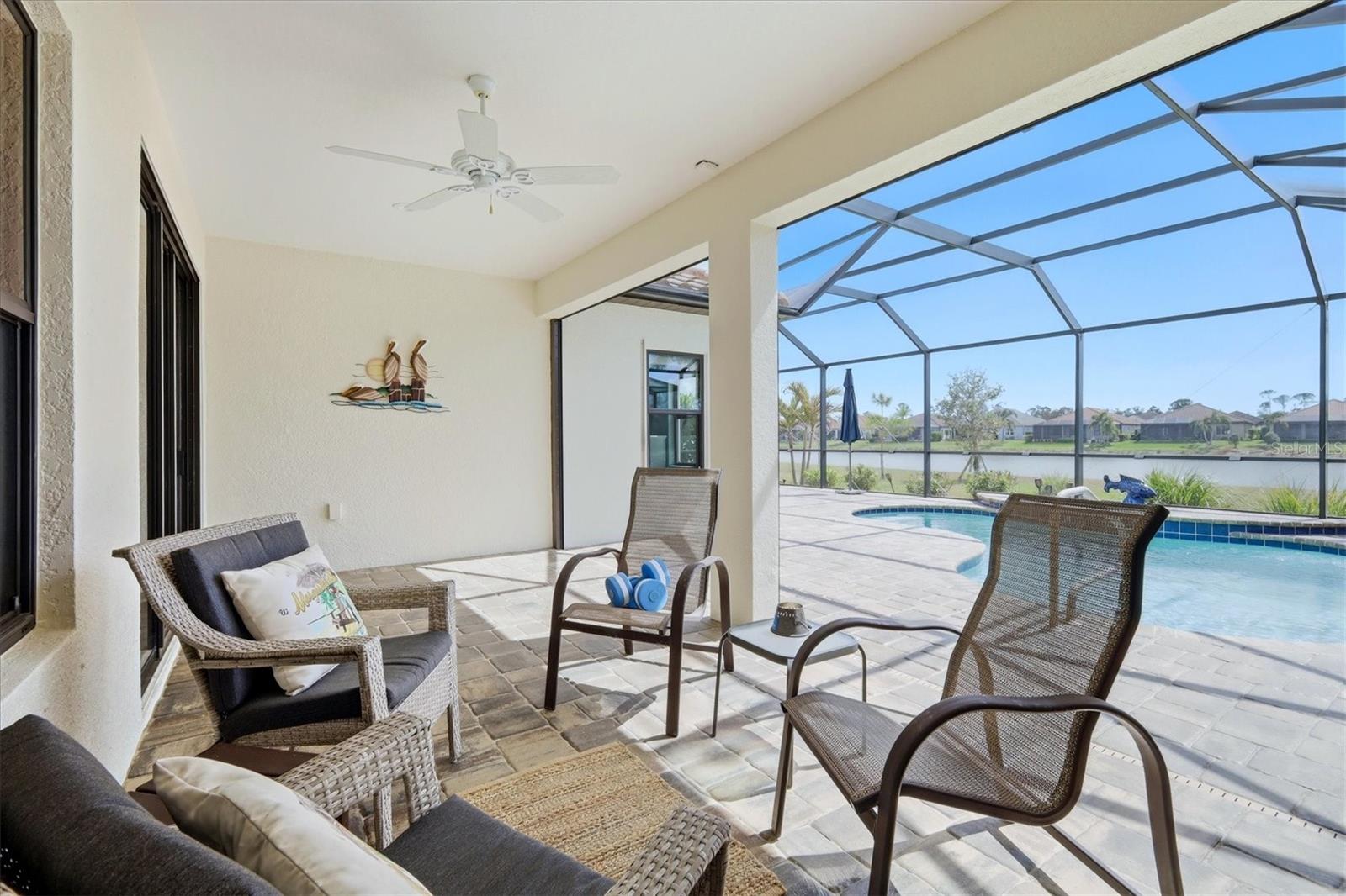 Image 35 of 81 For 1675 Still River Drive