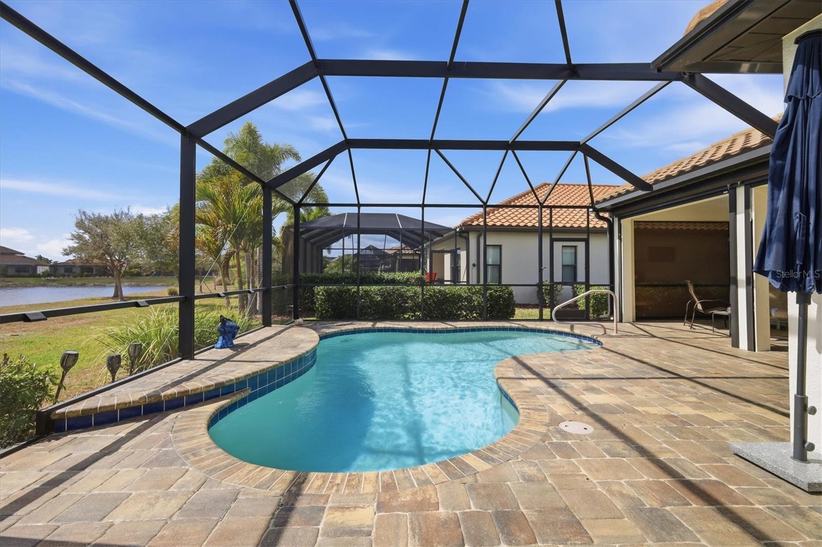 Image 38 of 81 For 1675 Still River Drive