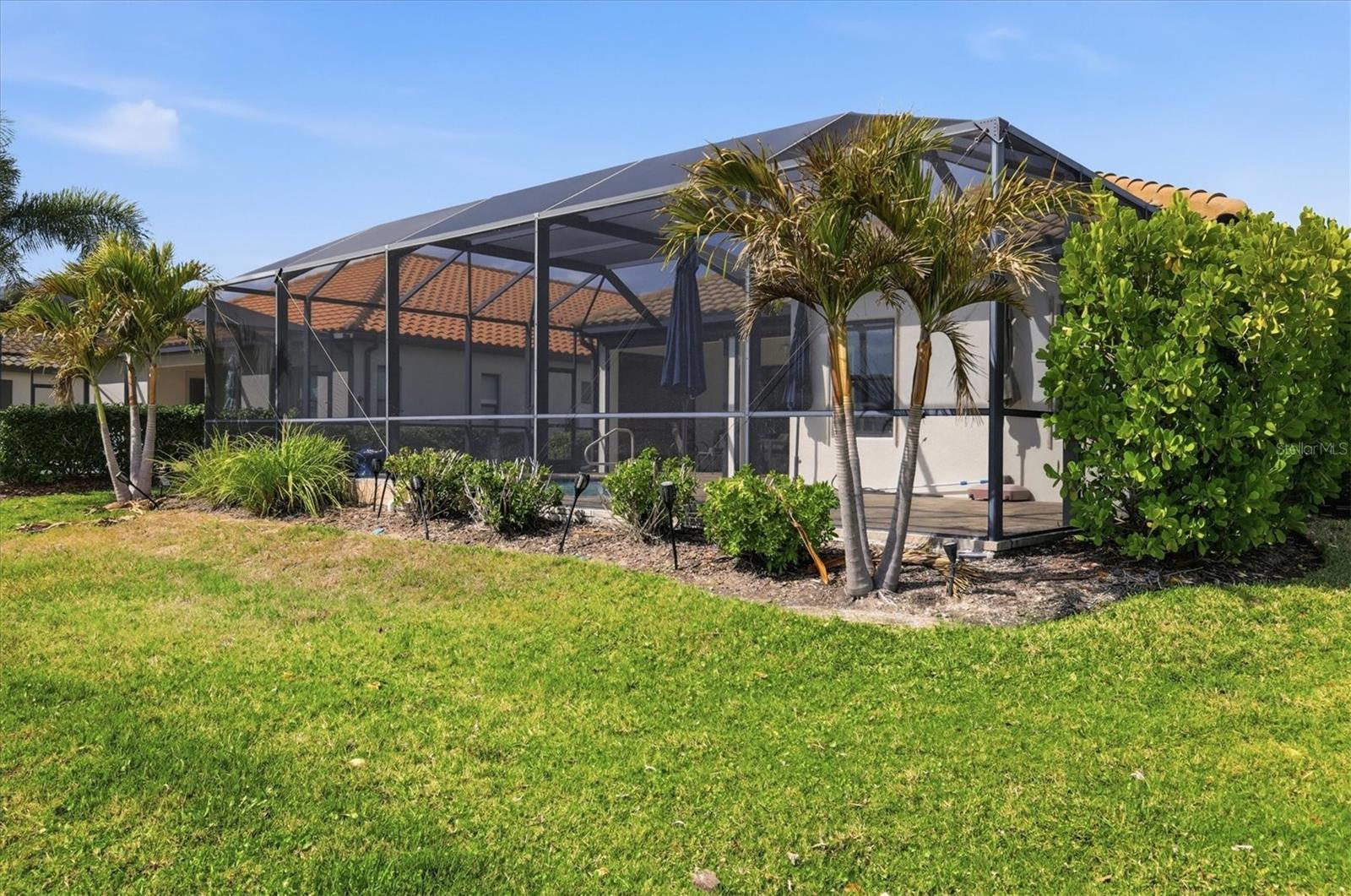 Image 40 of 81 For 1675 Still River Drive