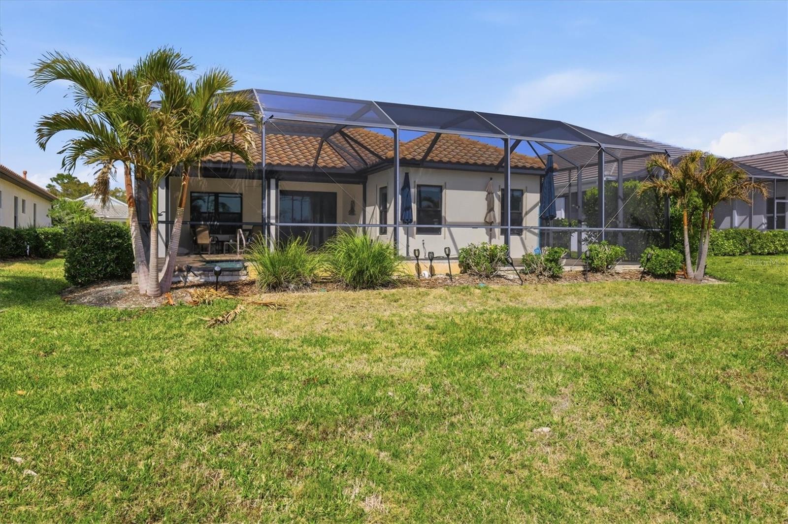 Image 41 of 81 For 1675 Still River Drive