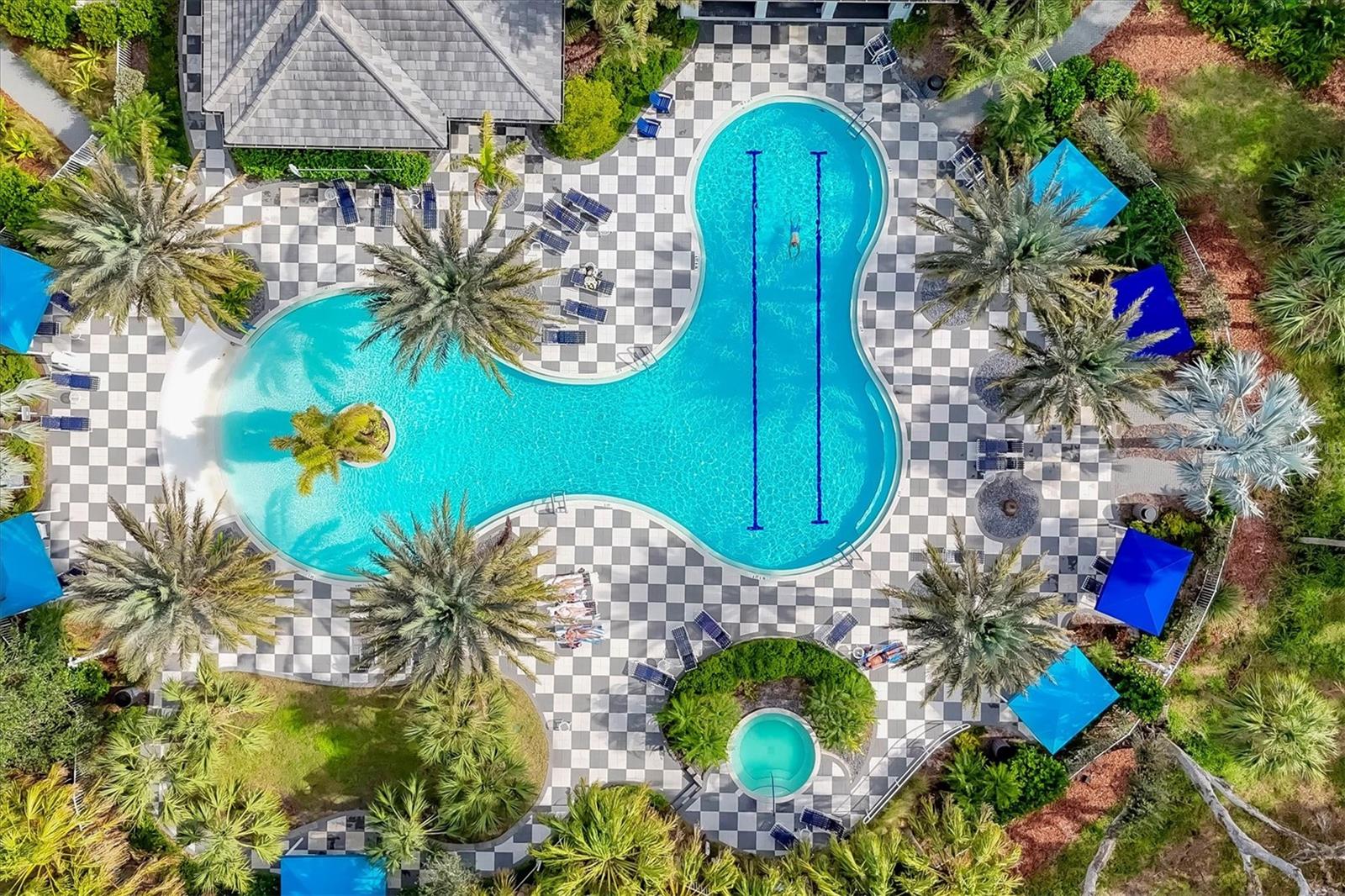 Image 47 of 81 For 1675 Still River Drive