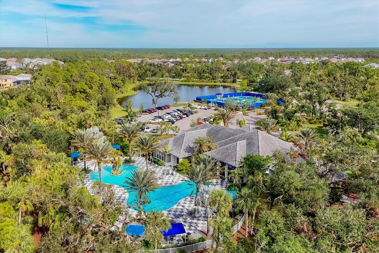 Image 49 of 81 For 1675 Still River Drive