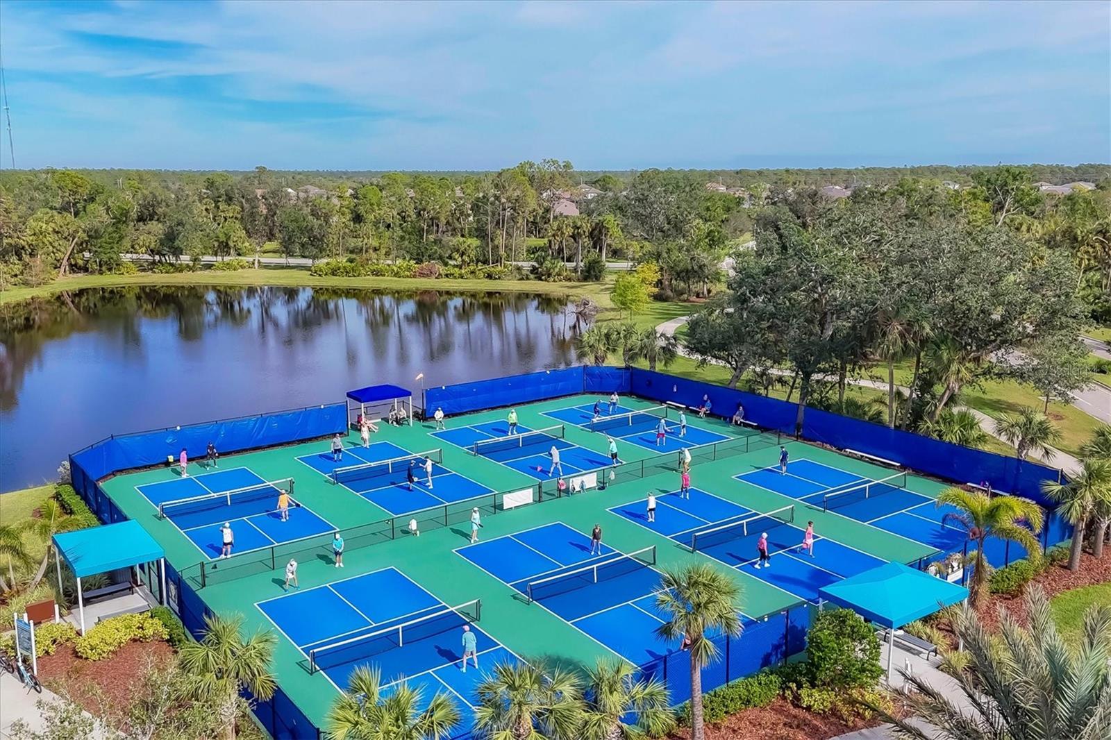 Image 50 of 81 For 1675 Still River Drive