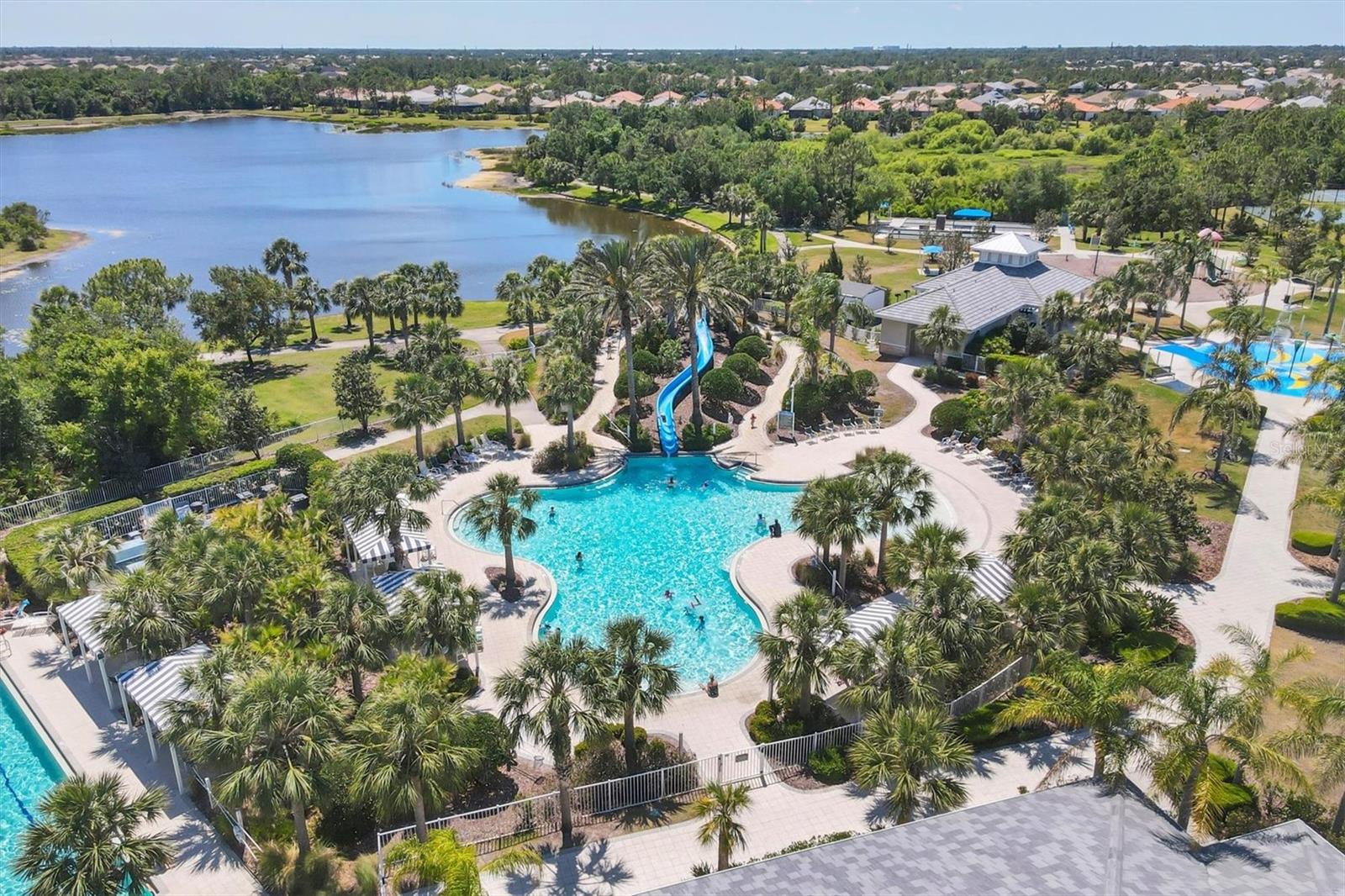 Image 60 of 81 For 1675 Still River Drive