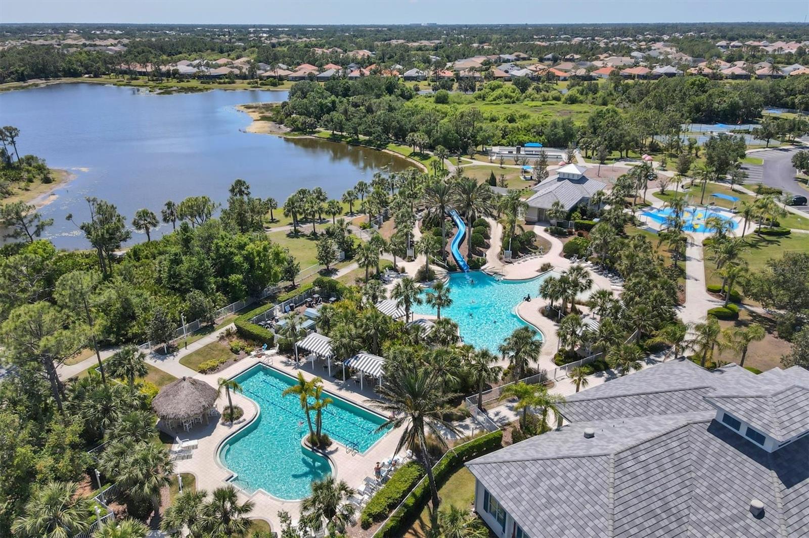 Image 61 of 81 For 1675 Still River Drive