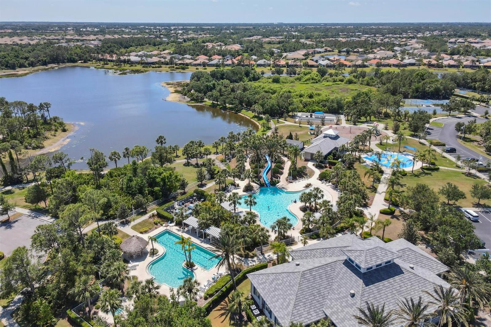 Image 62 of 81 For 1675 Still River Drive