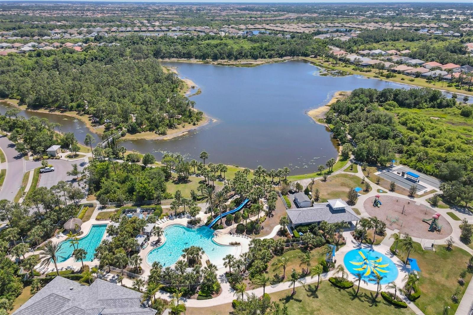 Image 63 of 81 For 1675 Still River Drive