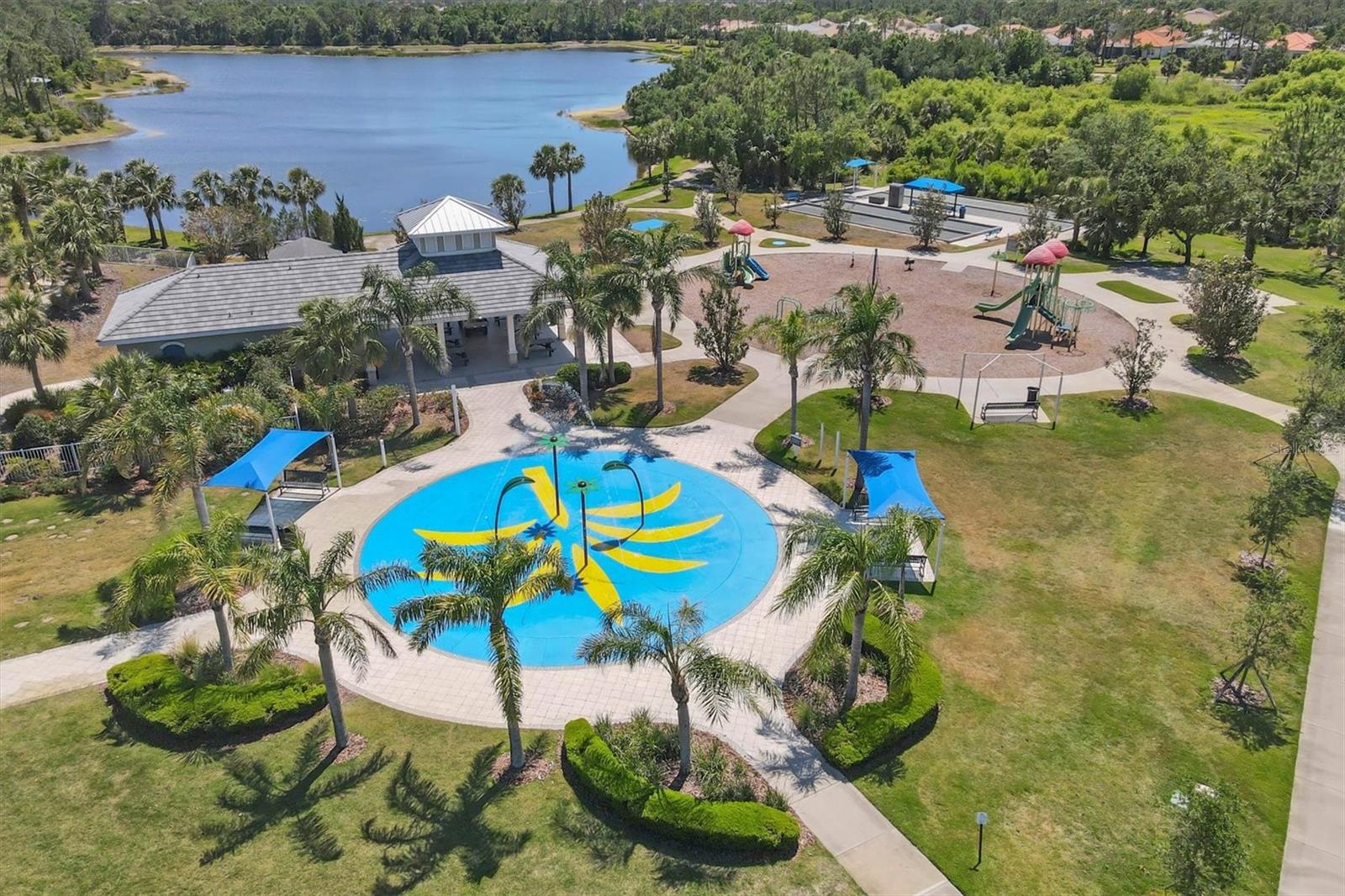 Image 65 of 81 For 1675 Still River Drive