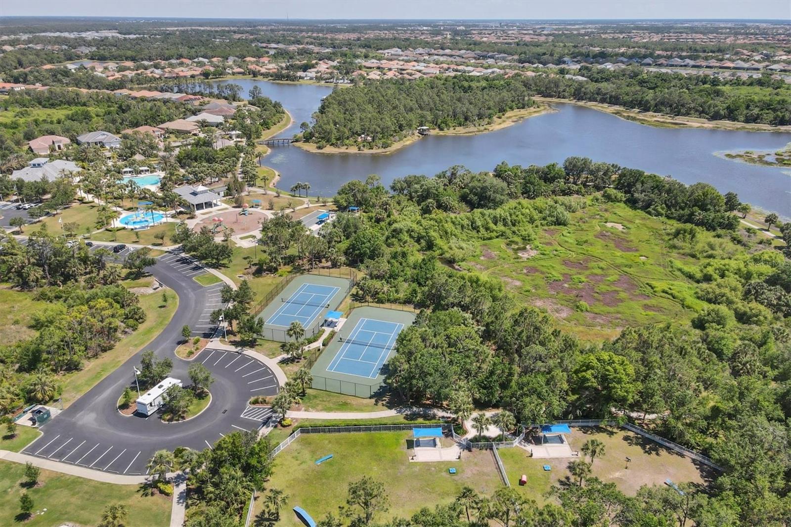 Image 69 of 81 For 1675 Still River Drive