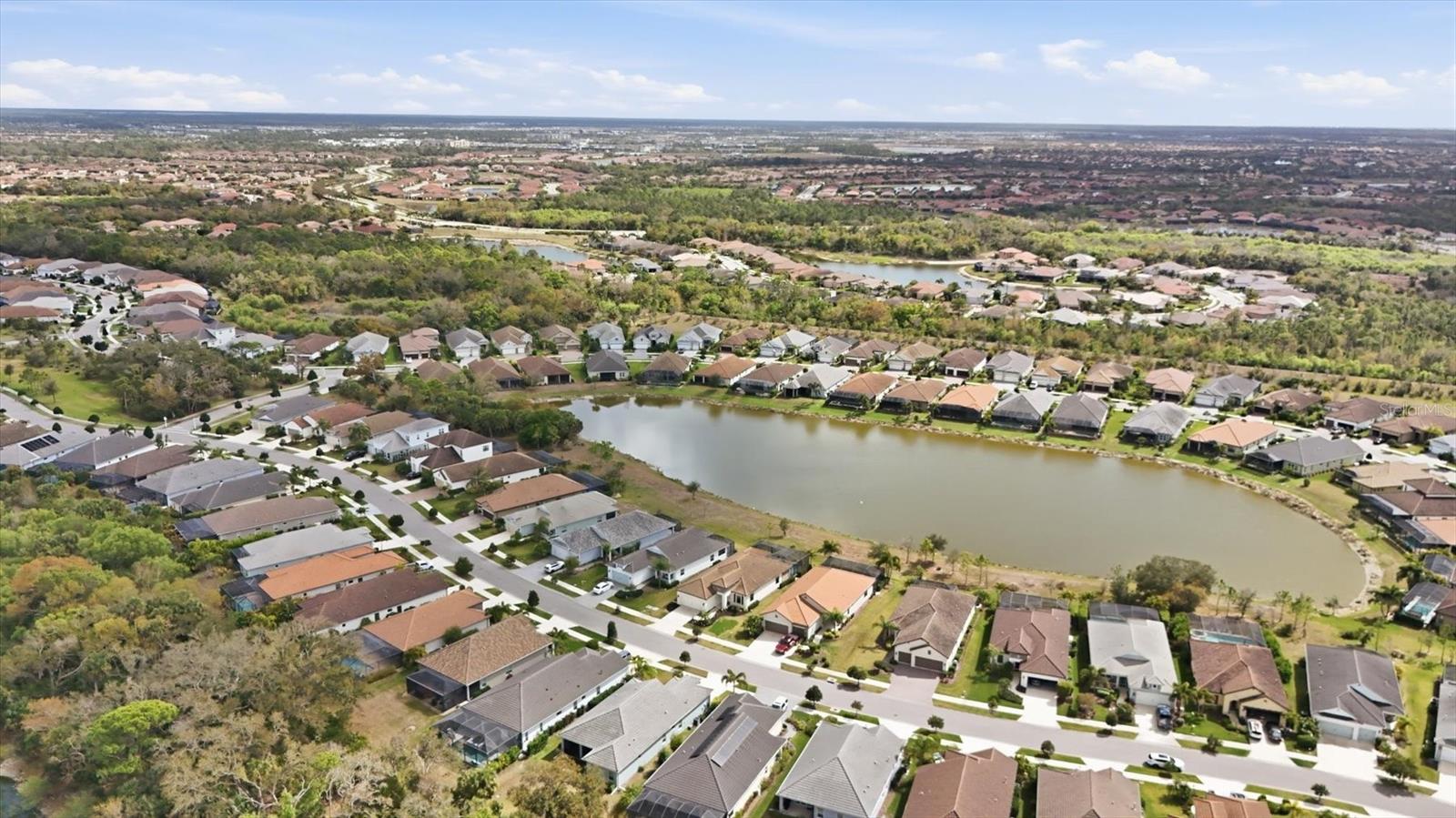 Image 71 of 81 For 1675 Still River Drive