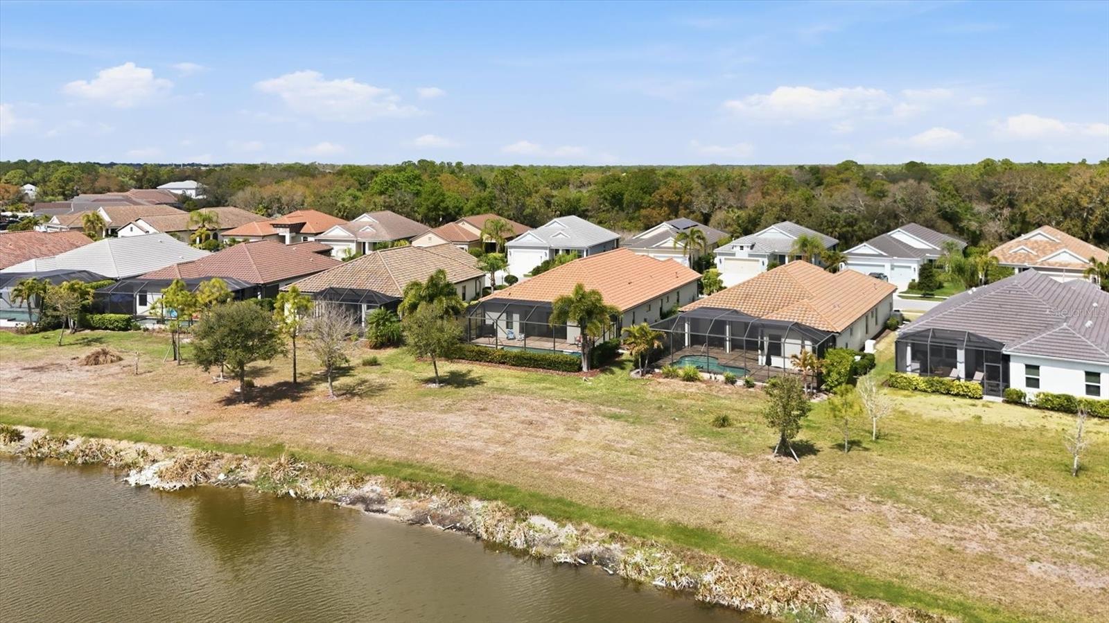 Image 73 of 81 For 1675 Still River Drive