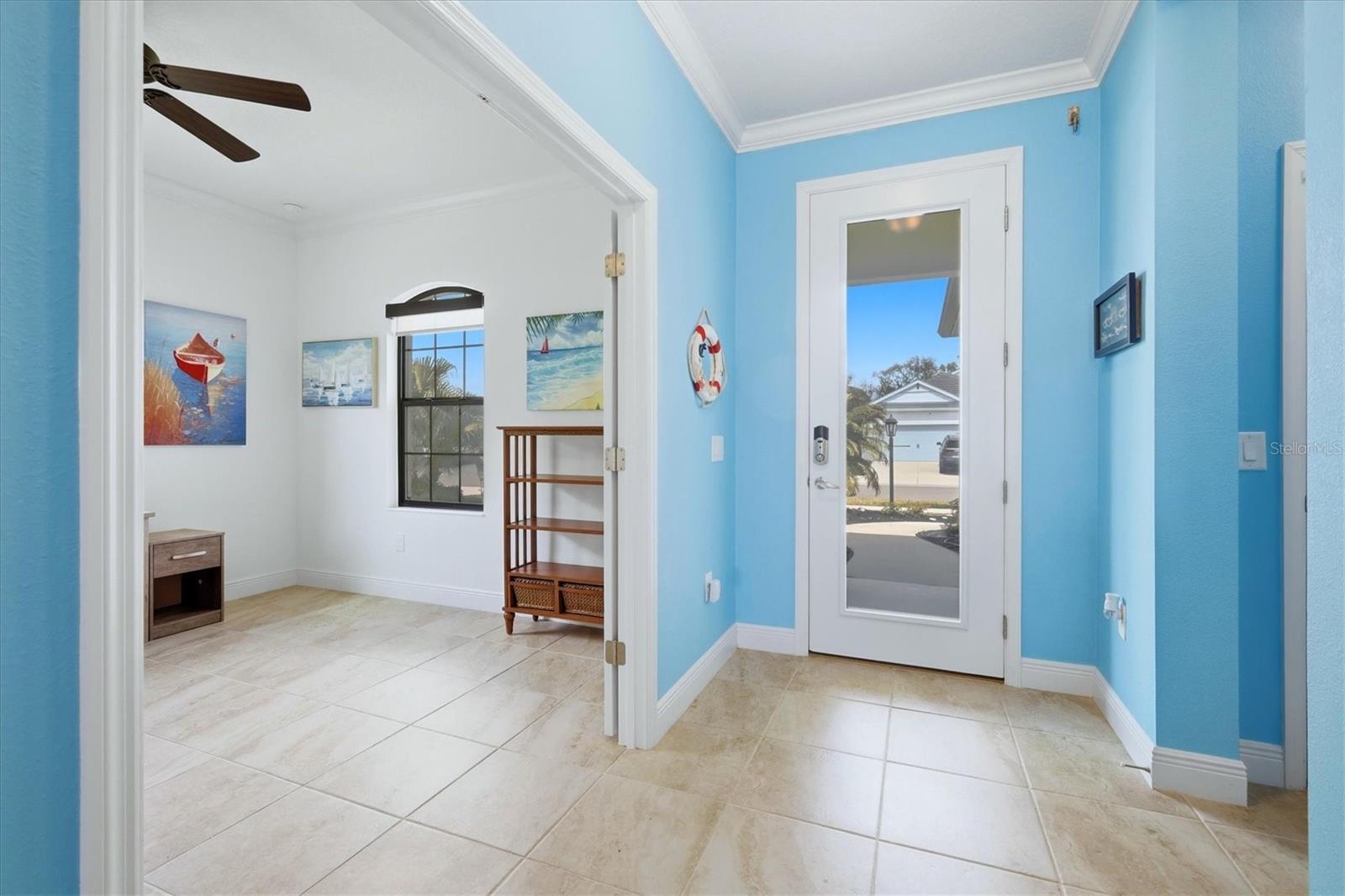 Image 8 of 81 For 1675 Still River Drive