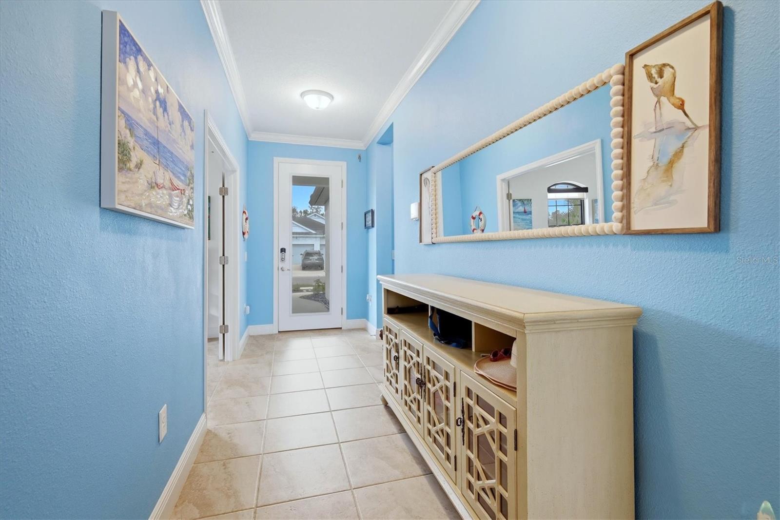 Image 9 of 81 For 1675 Still River Drive