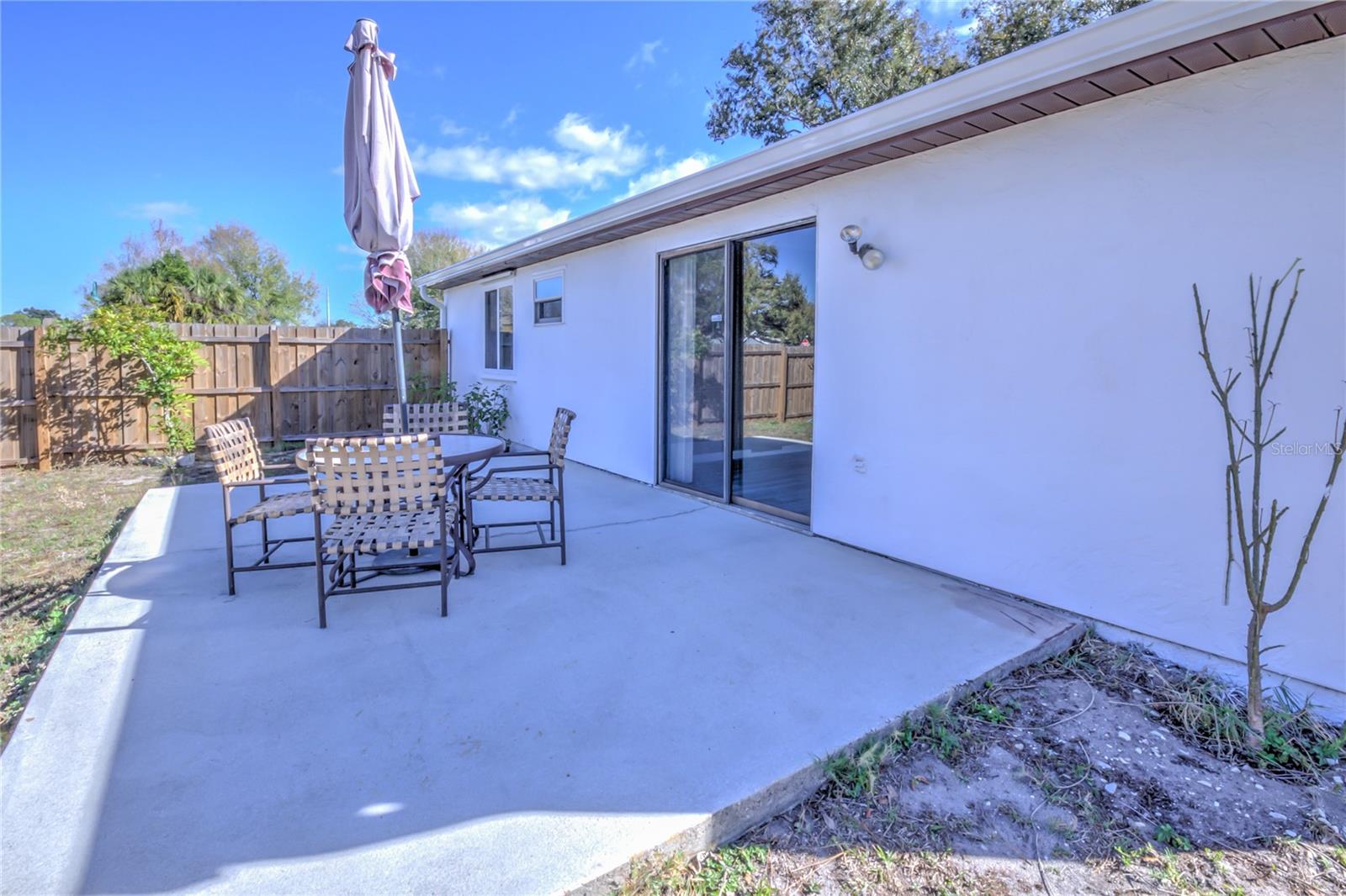 Image 11 of 33 For 1355 Pompano Avenue