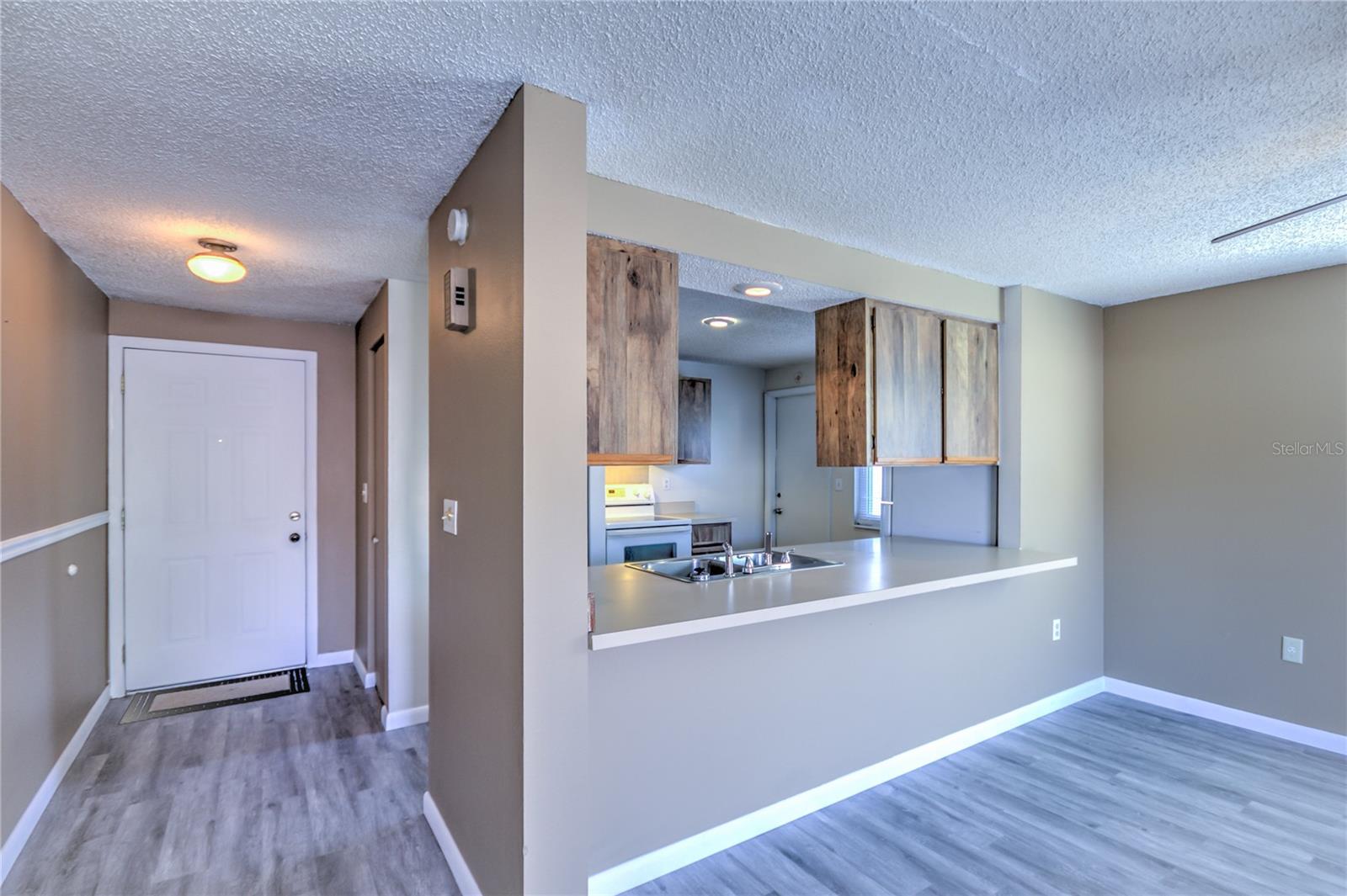 Image 12 of 33 For 1355 Pompano Avenue