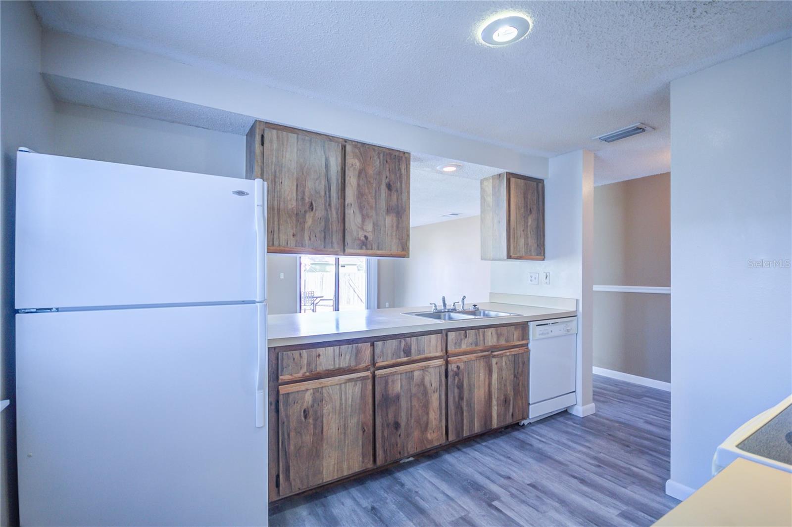 Image 14 of 33 For 1355 Pompano Avenue