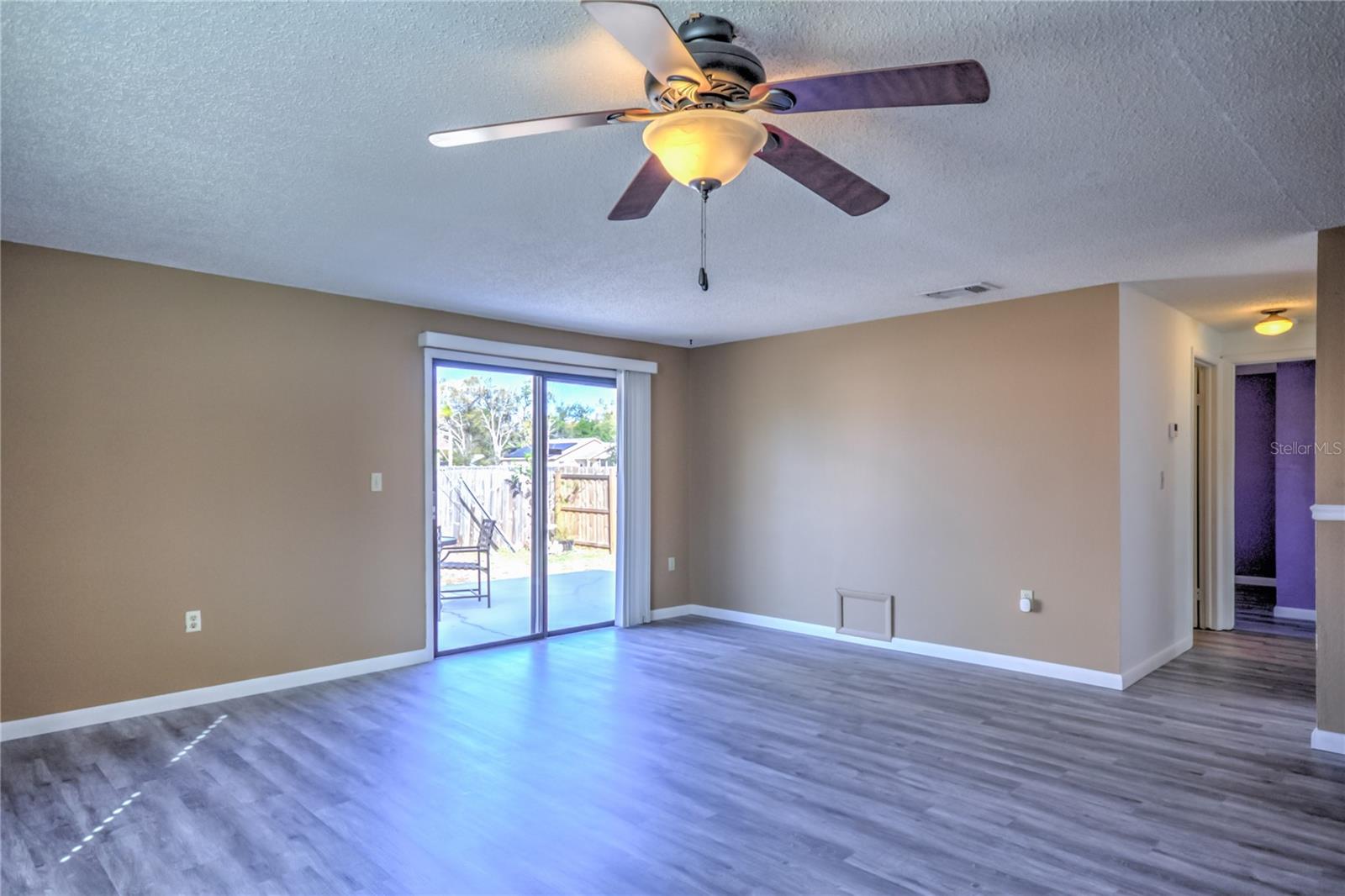 Image 15 of 33 For 1355 Pompano Avenue