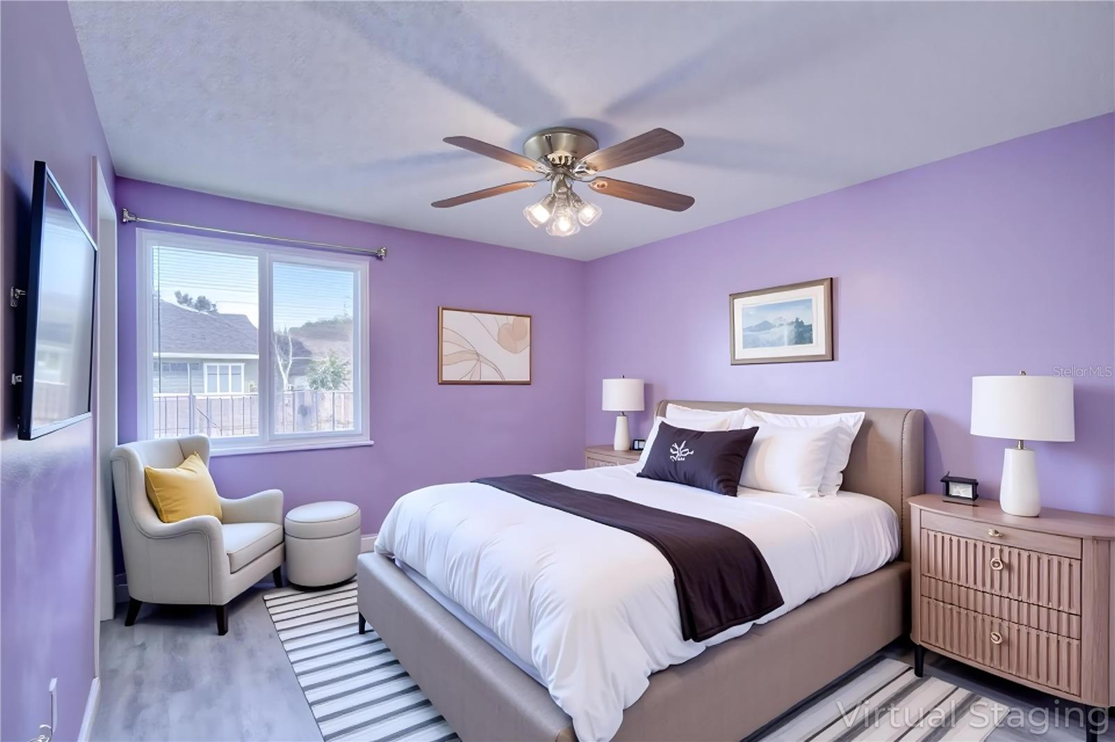 Image 17 of 33 For 1355 Pompano Avenue