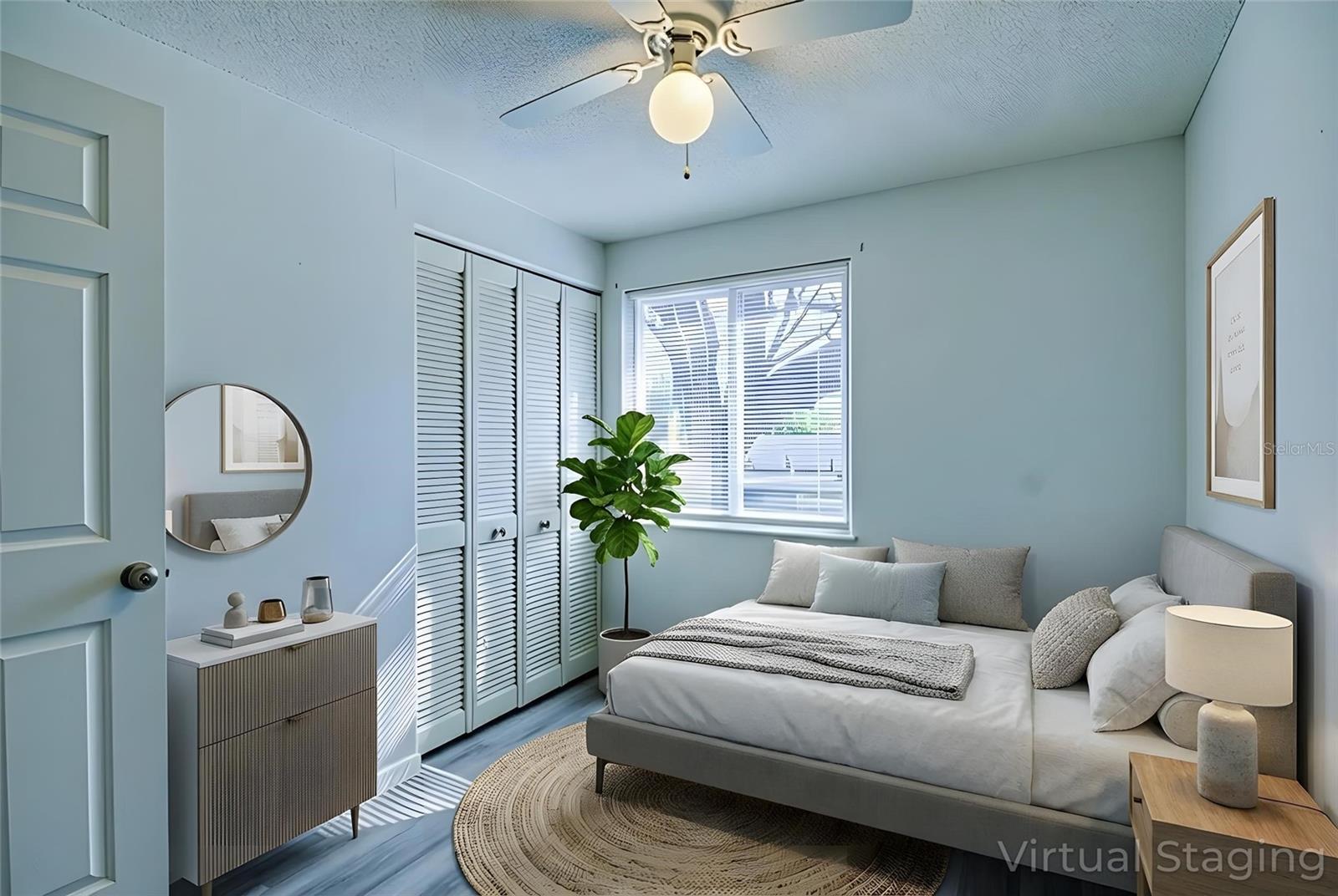 Image 19 of 33 For 1355 Pompano Avenue