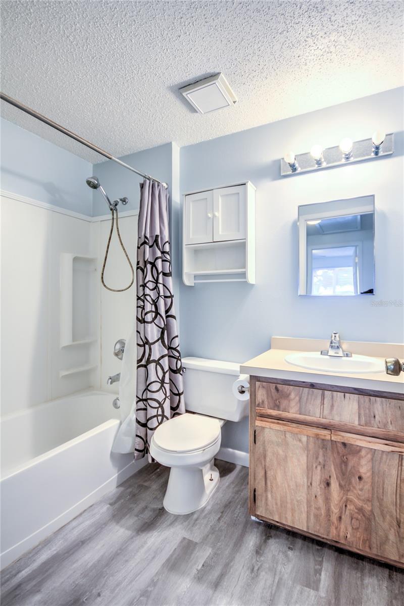 Image 20 of 33 For 1355 Pompano Avenue