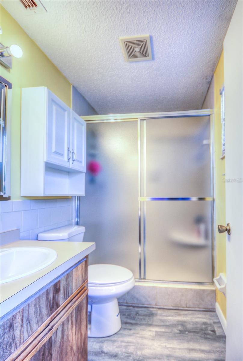 Image 21 of 33 For 1355 Pompano Avenue