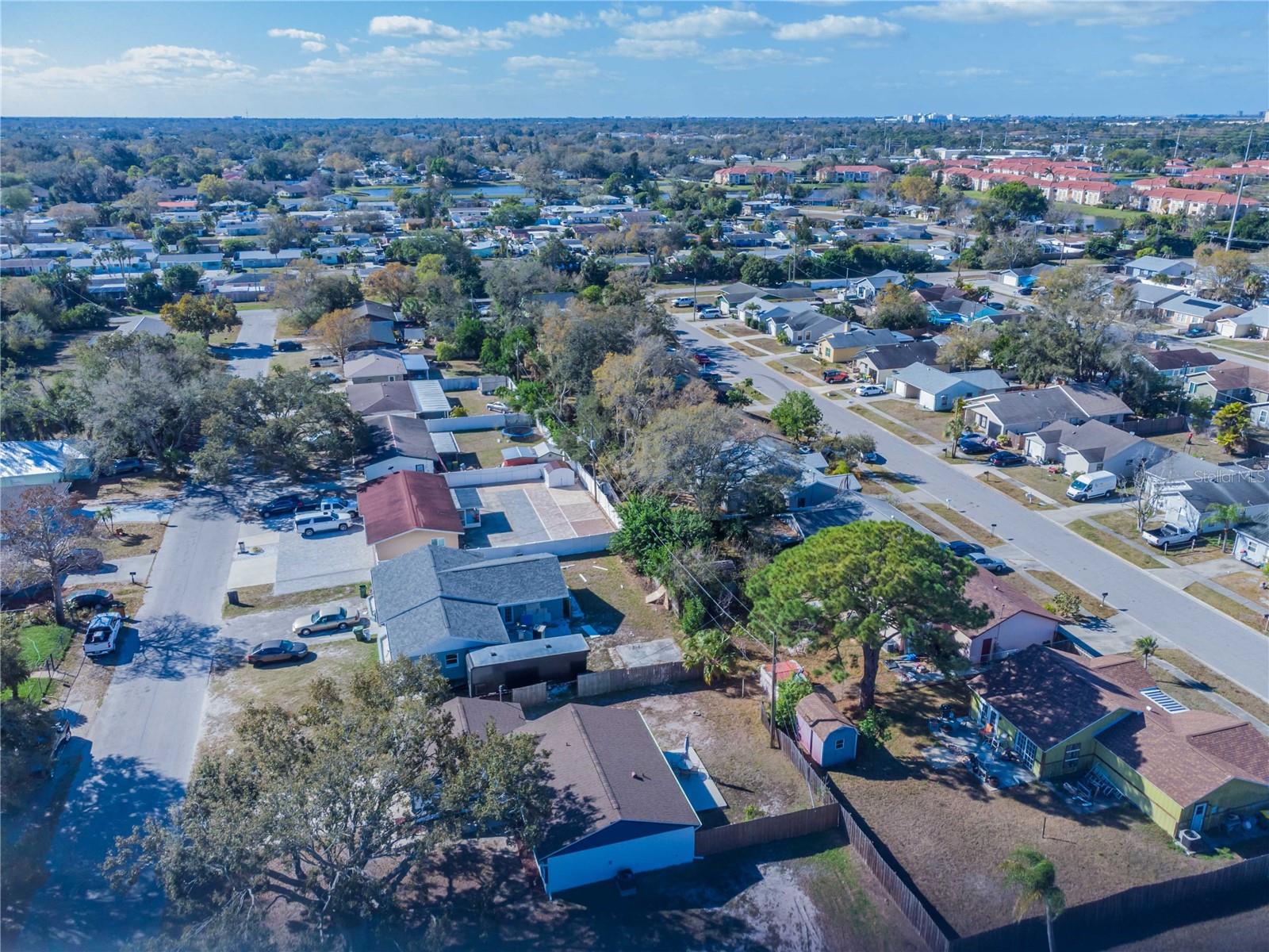 Image 23 of 33 For 1355 Pompano Avenue